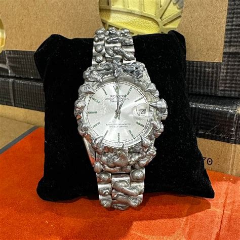 alabaster rolex buy|alabaster watches for sale.